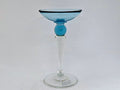 Vintage Luminarc glas Boréal